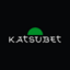 KatsuBet Casino